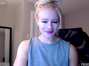 girl oliviaowens capture image #1519410