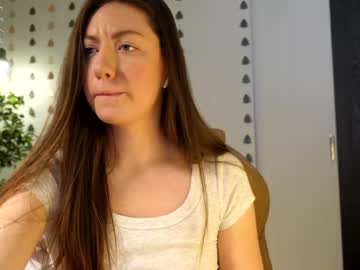 girl ronny_ponny capture image #5957023