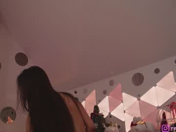 girl taanni_bc capture image #6170410