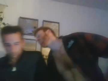 man highnoonpoon69 capture image #703495