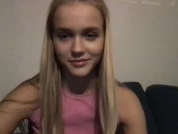 girl katty_kerol capture image #1116430