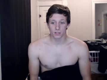 man mrjaxon12 capture image #651214