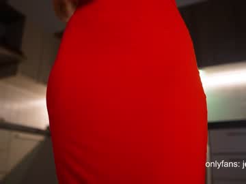 girl therealbonnieclydex capture image #4074483