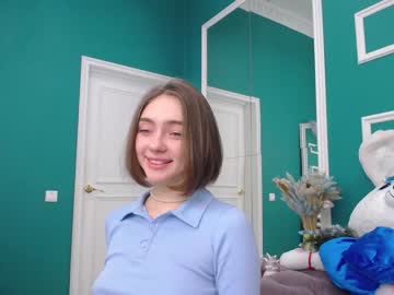 girl adelewilson__ capture image #838500