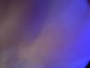 girl barsu4ka capture image #5078873