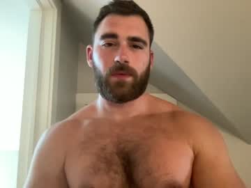 man benjed capture image #4404868