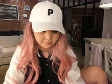 girl bora_ capture image #1246447