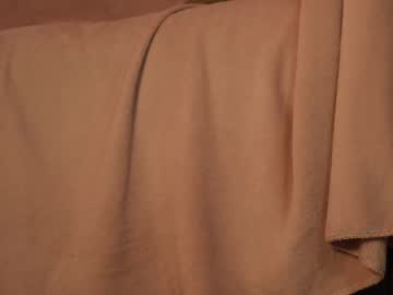 girl sasha_ursx capture image #499052