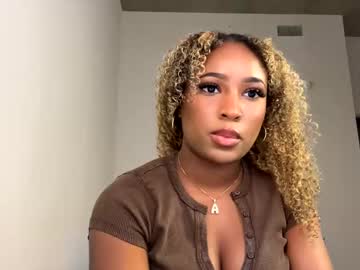 girl sky_alexxxis capture image #6971610