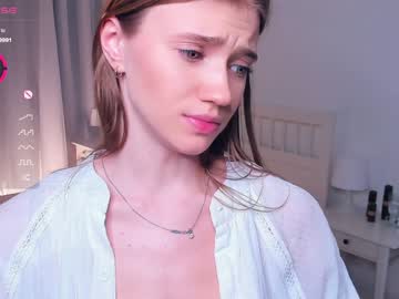 girl coral_reef capture image #6209556