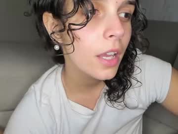 girl lilbeccaxo capture image #3456384
