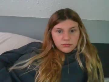 girl candycane449 capture image #2865636