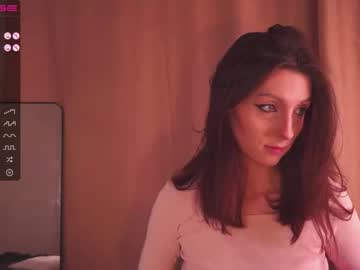 girl elizabetheuphoria capture image #3582824