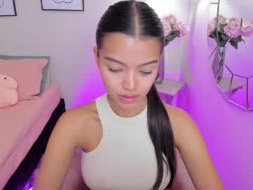 girl nina_agdal capture image #5027960