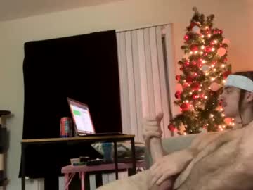 man xellijahx capture image #3271284