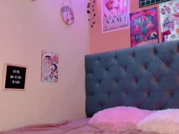 girl natt__ capture image #4308008