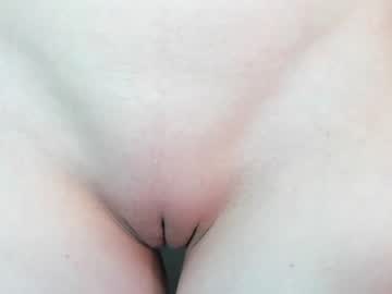 girl _witch__ capture image #3530314