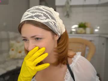girl dietmountaindew_ capture image #1098