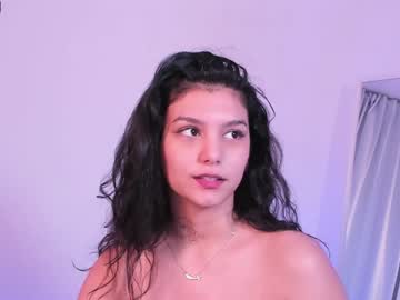 girl i_n_d_i_c_a capture image #1097733