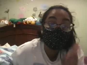 girl lilpocketpussy666 capture image #6019968