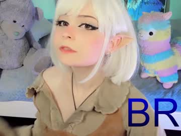 girl ronnie_neko capture image #2565311