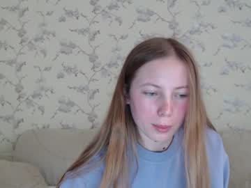 girl tixxxy capture image #1700640