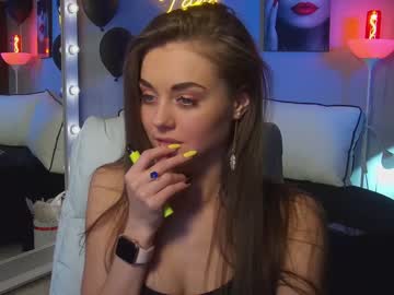 girl lettymoa capture image #1734462