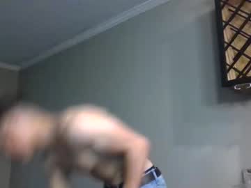 man call_me_papi2 capture image #4505370
