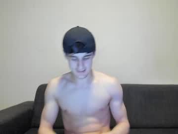 man skinnyguywithbigd capture image #6665650