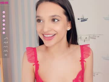 girl be_cuuuute capture image #4224230