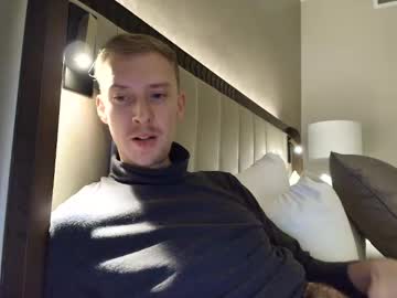 man bigc0ckcanadian capture image #6996137