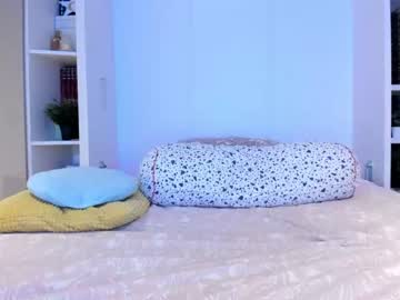 girl mis_eva capture image #1889515