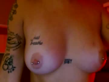 girl emersonimpulsive capture image #3055428