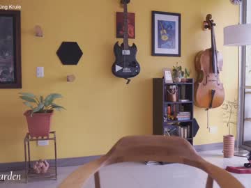girl maria_alfonsina_ capture image #5364243