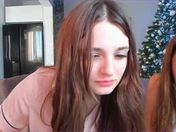 girl adelina__argent capture image #766369