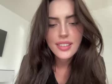 girl girl_next_door___ capture image #4624233