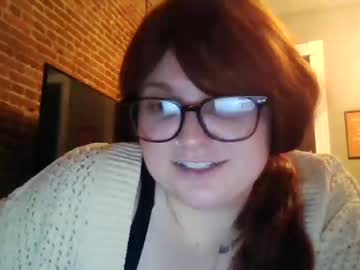 girl mspeachhh capture image #4285809