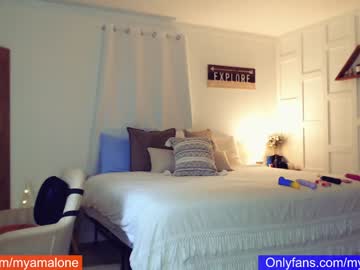 girl blissense capture image #1955905