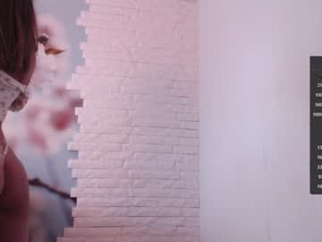 girl mazzanti_ capture image #5405483
