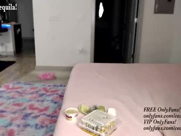 girl princess_cece capture image #4957259