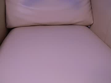 girl princessasiana capture image #1874348