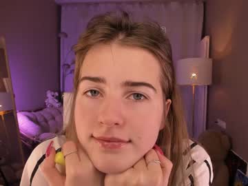 girl zlata_luna capture image #625085