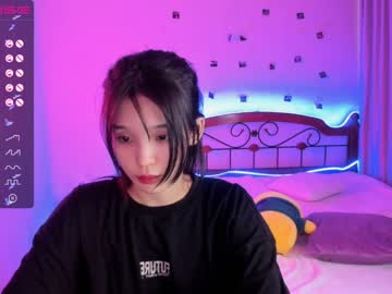 girl aisneon capture image #1484913