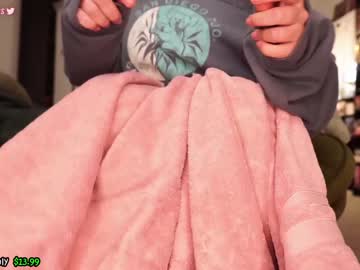 girl evelynpiers capture image #5926216