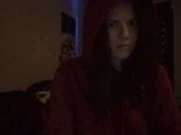girl ghostkitti capture image #6974921