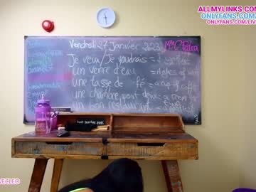 girl livecleo capture image #3584560