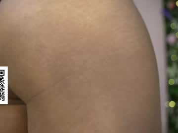 girl amniemodel capture image #2909459