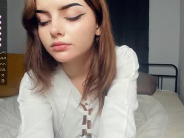 girl cute_caprice capture image #5156111