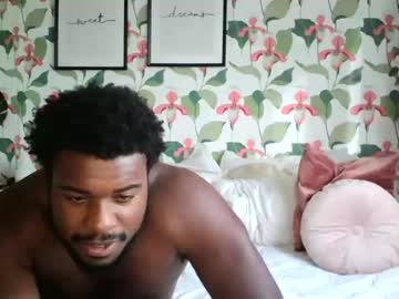 couple darkskinsnicker capture image #1129076