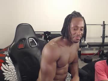 man loveleexd21 capture image #5353172